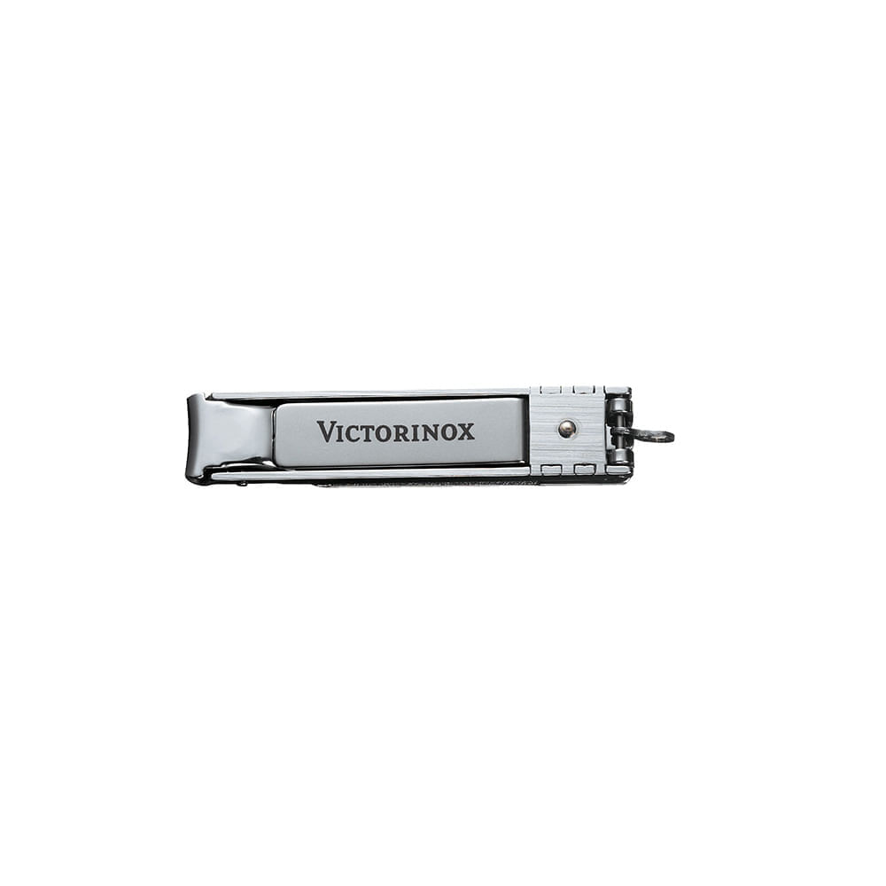 VIV82055CB_1