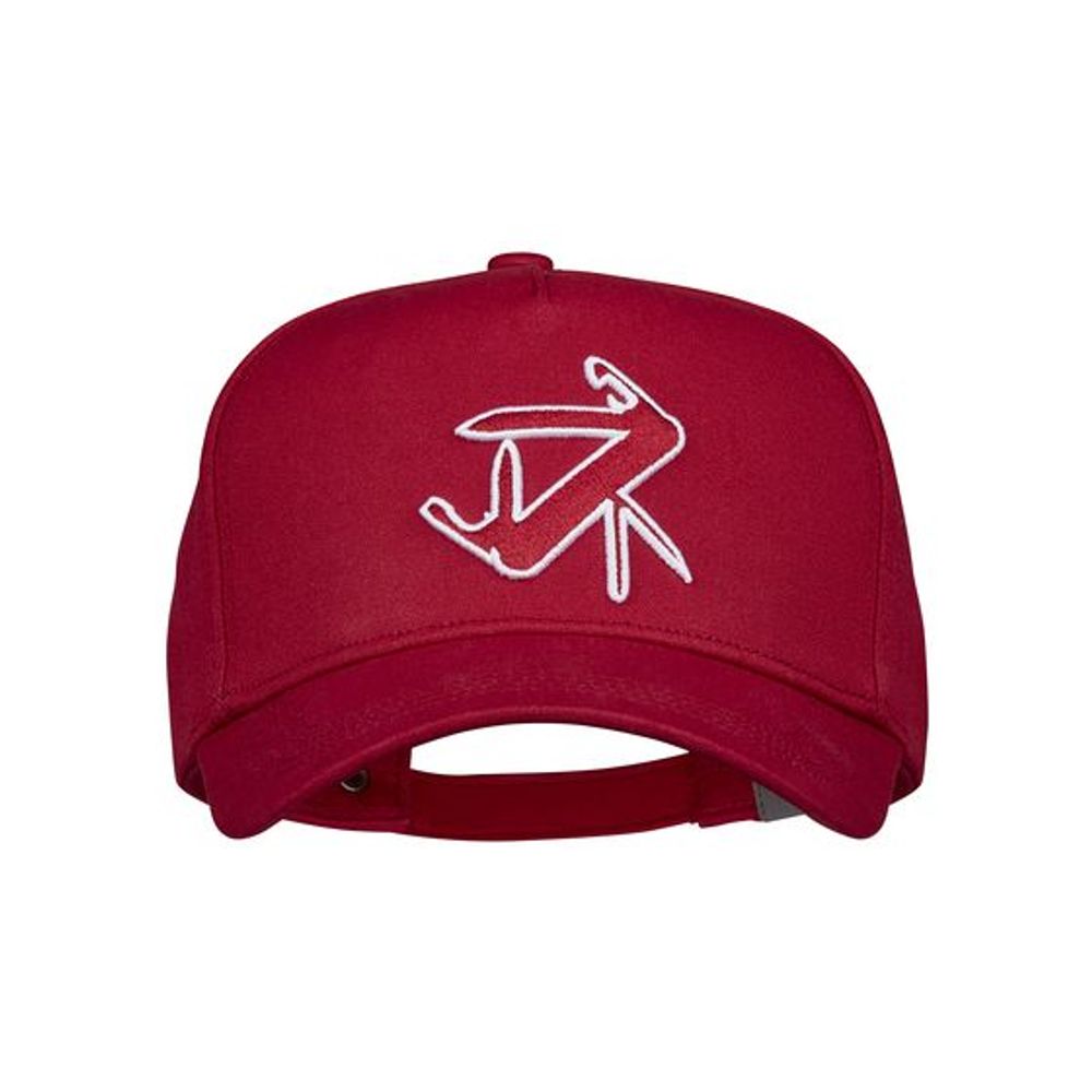 Gorra_de_beisbol_Tinker_Rojo_1