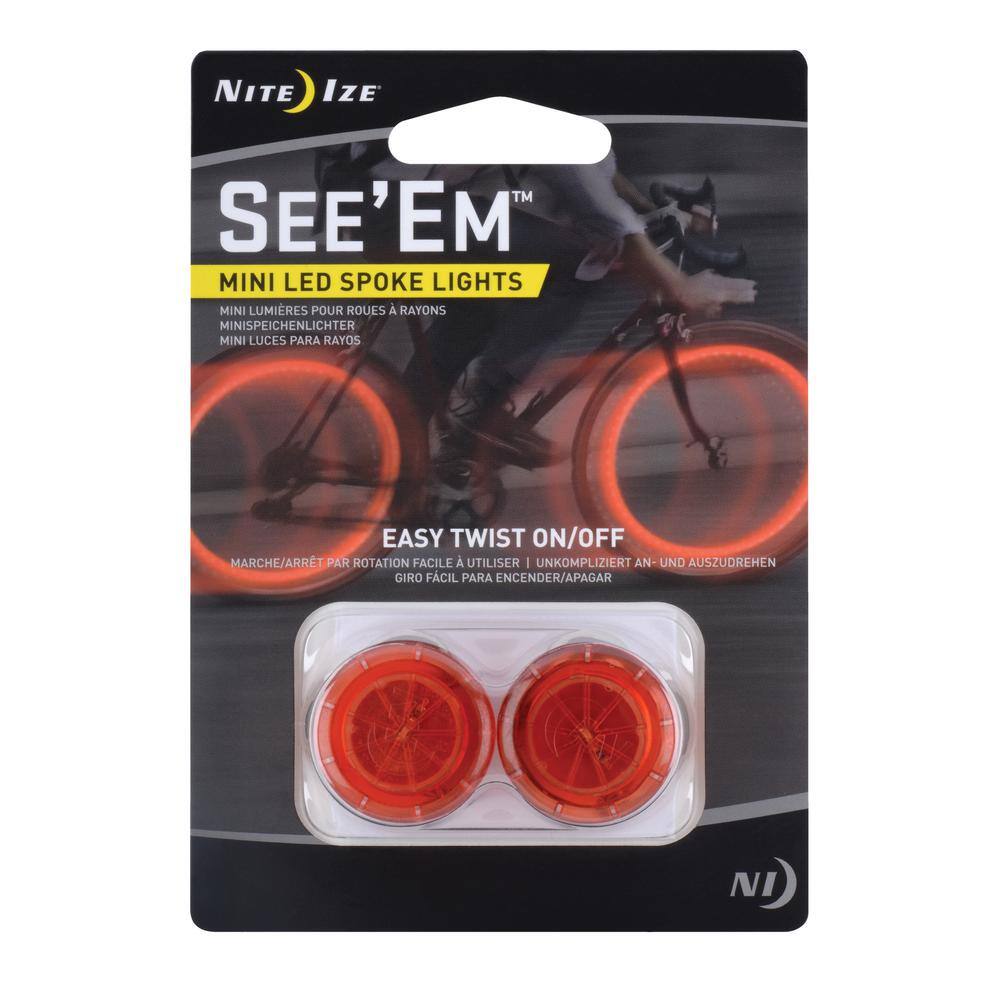 Mini_luces_para_Bicicletas_Nite_ize_1