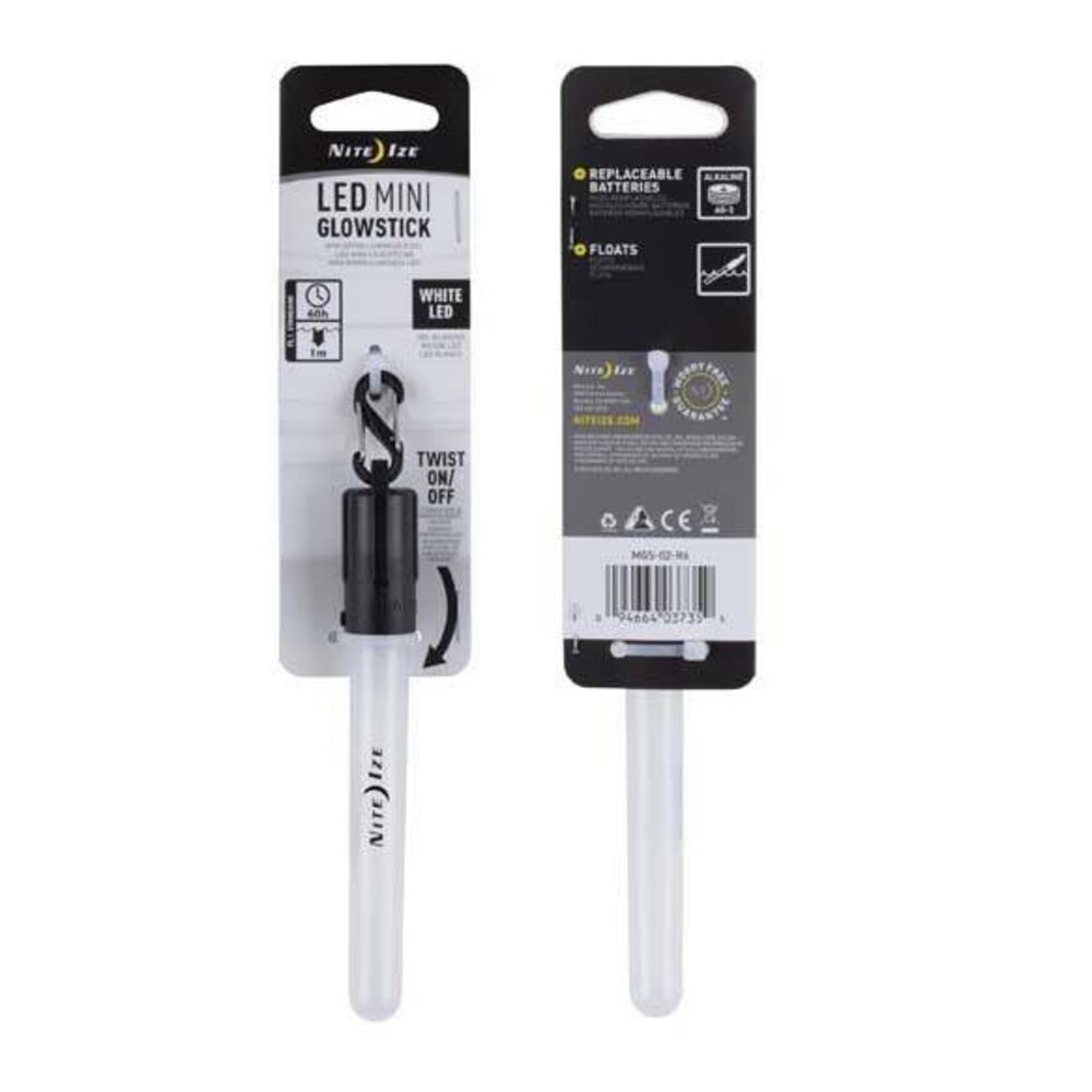 Radiant®_LED_Mini_Glowstick_Blanco_Nite_Ize_1